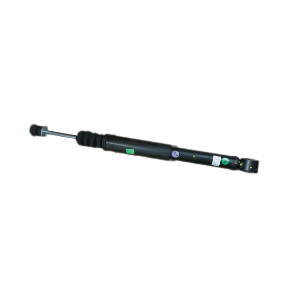 کمک فنر عقب ال 90 اصل گابریل اسپانیا