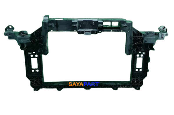 سینی فن رادیاتور (سینی جلو) چانگان CS55 پلاس