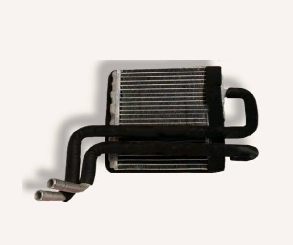 رادیاتور بخاری برلیانس H330-H320