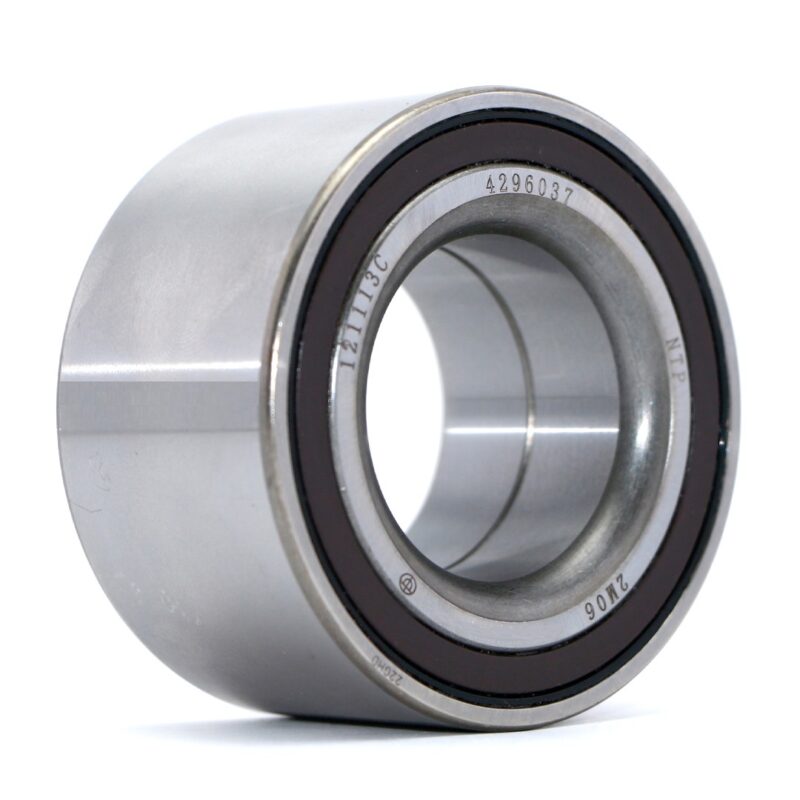 بلبرینگ چرخ جلو برلیانس H330