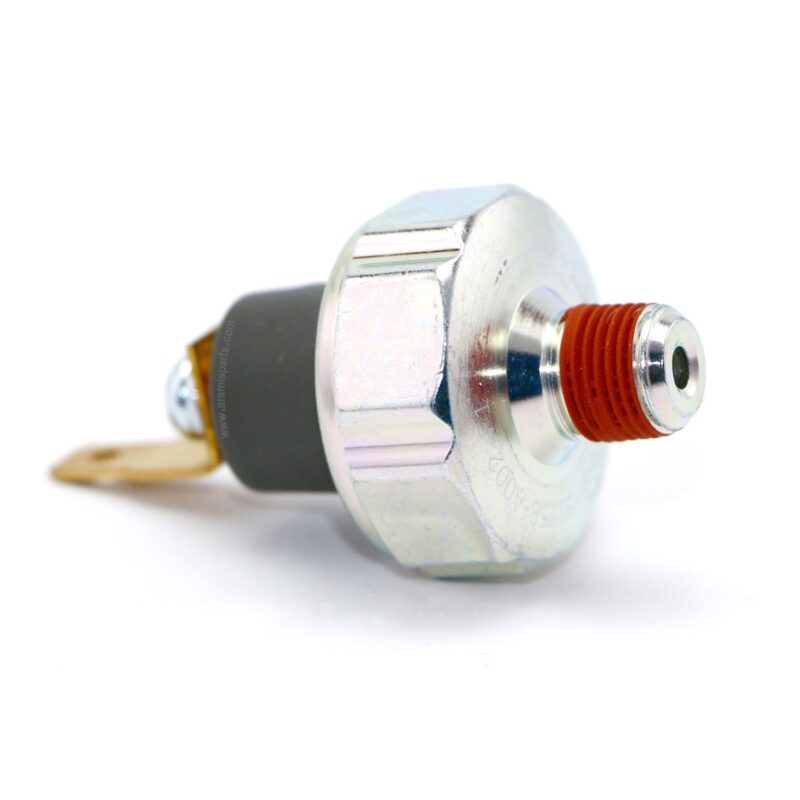 فشنگی روغن برلیانس H330 اصلی