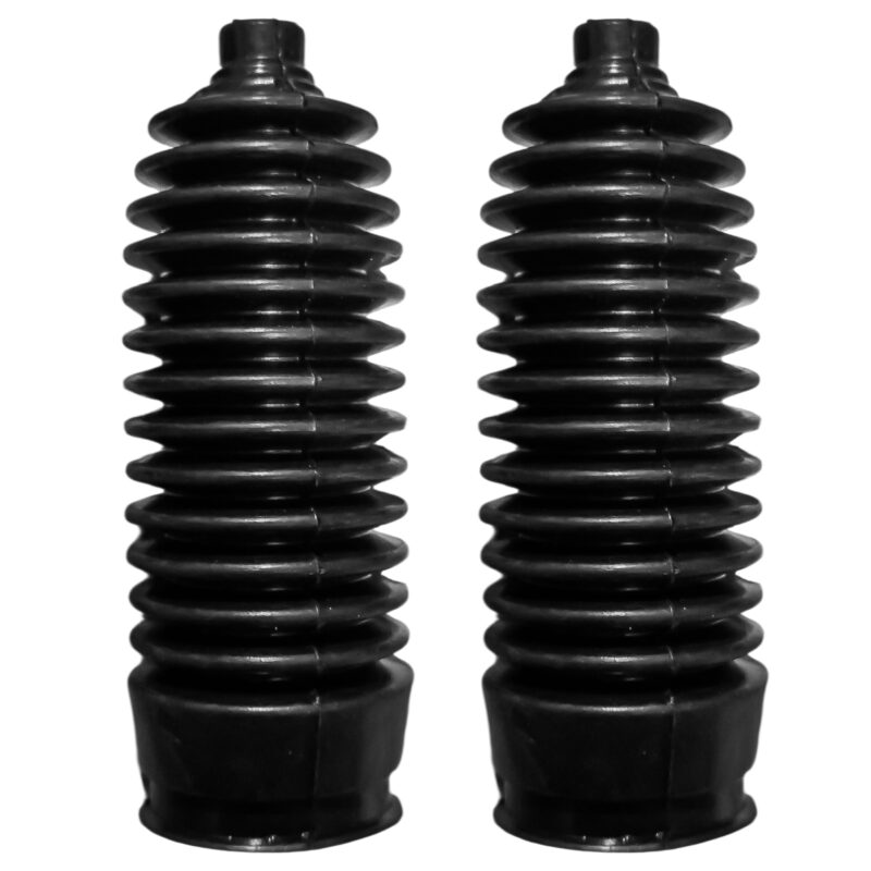 گردگیر جعبه فرمان برلیانس H230