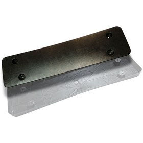 قاب پلاک برلیانس H320