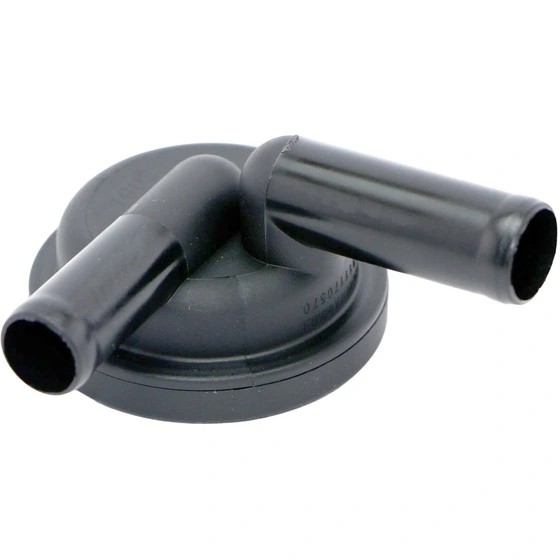 سوپاپ PCV بخار روغن برلیانس H330