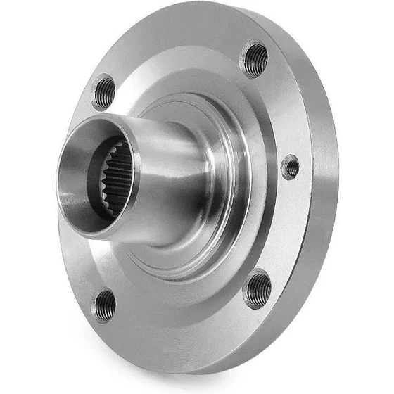 توپی چرخ جلو ال ۹۰