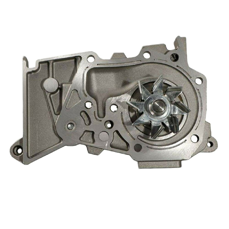 واتر پمپ ال 90 اصلی