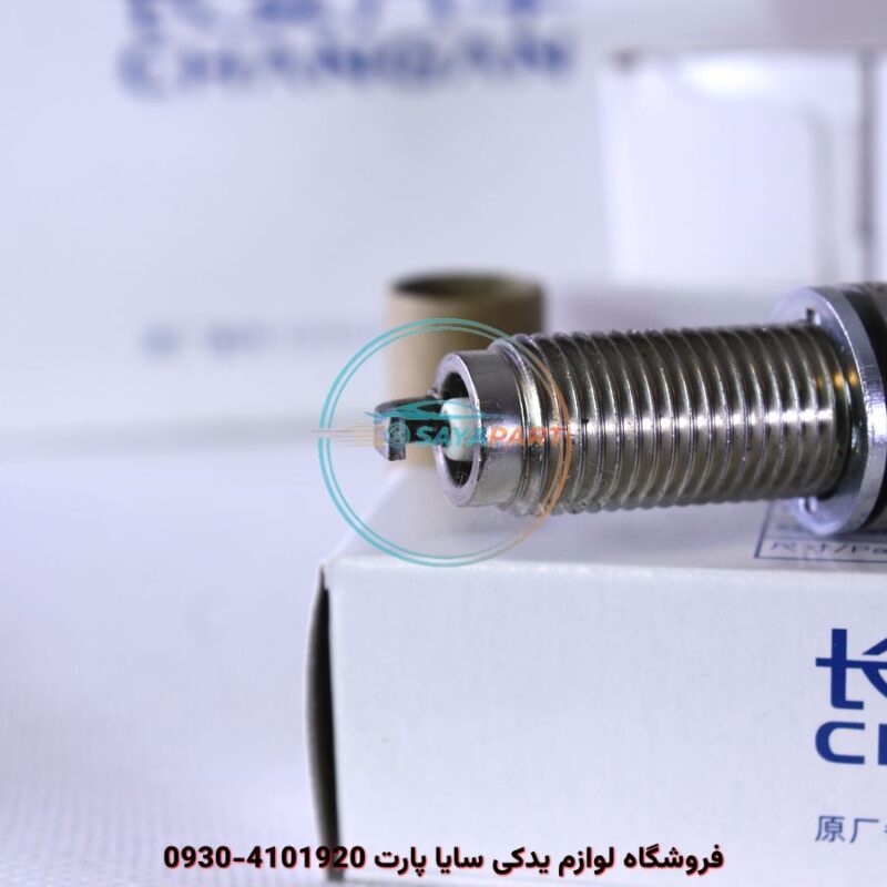 شمع چانگان CS35 Plus اصلی