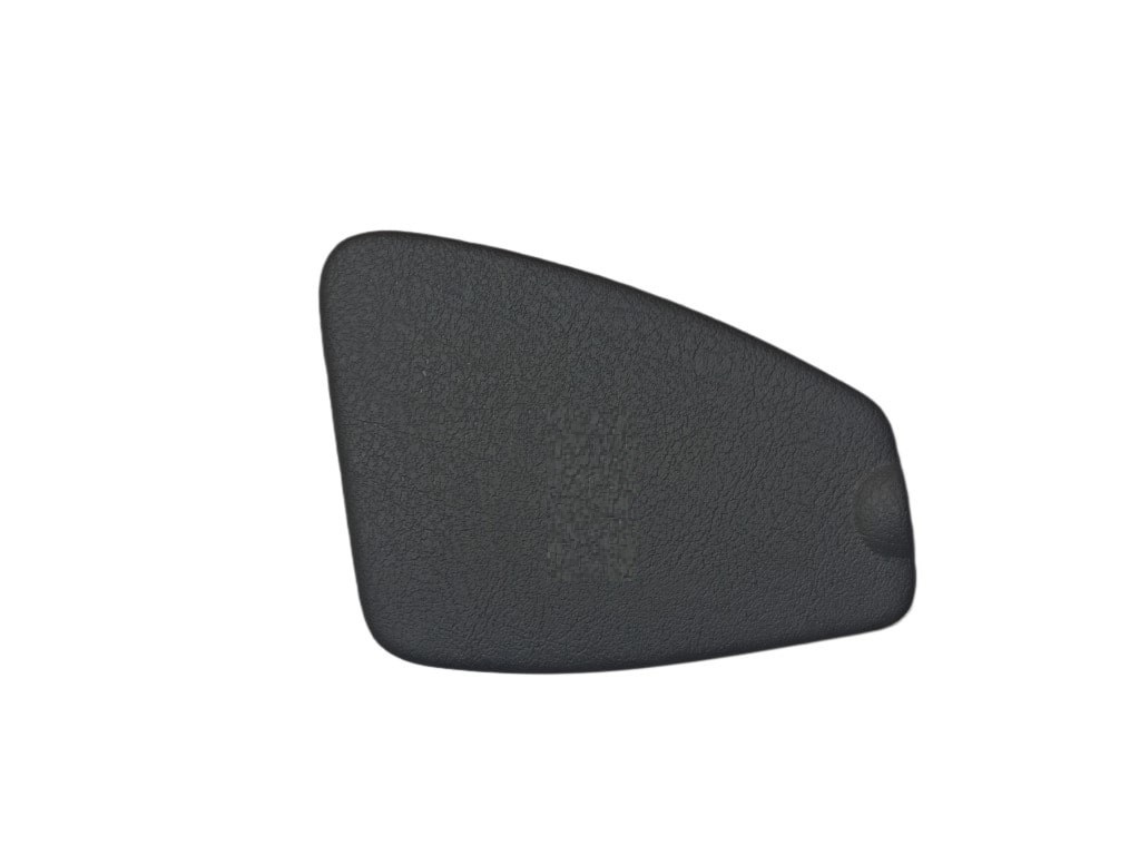 درب جعبه فیوز ال ۹۰