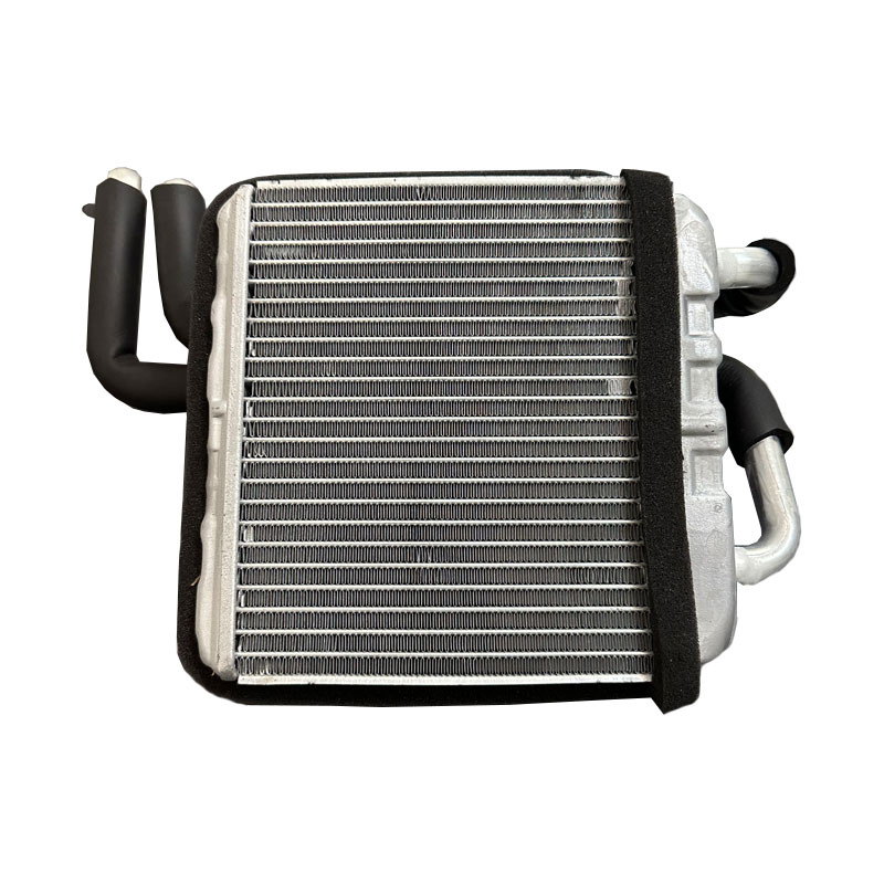 رادیاتور بخاری برلیانس H320