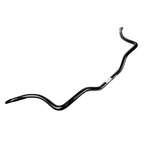 میل موج گیر بلند ال ۹۰