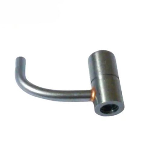 روغن پاش ال 90