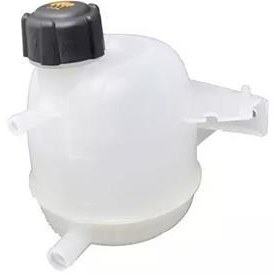 منبع انبساط ال 90 اصلی