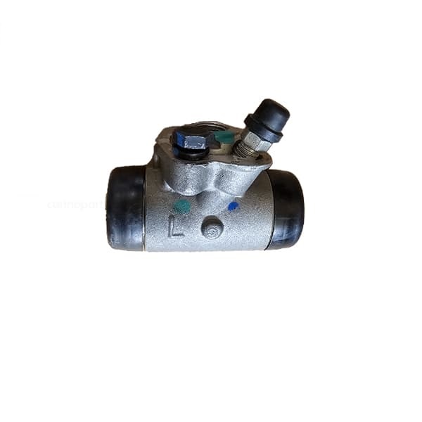 سیلندر ترمز عقب راست برلیانس H230