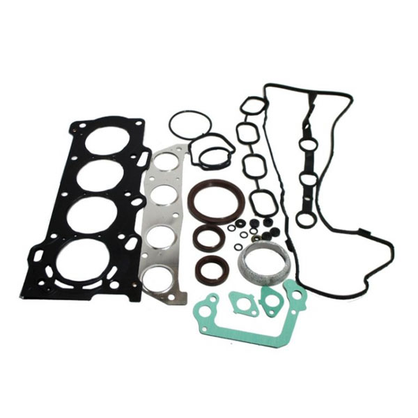 واشر کامل برلیانس 1500cc H330 اصلی