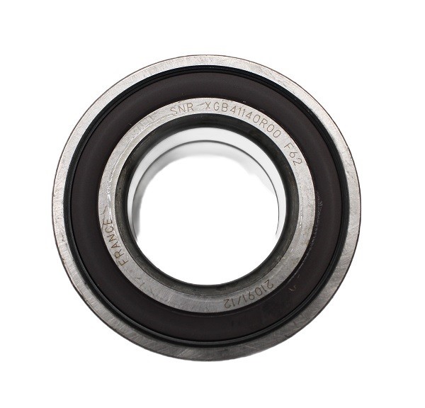 بلبرینگ چرخ جلو ال 90