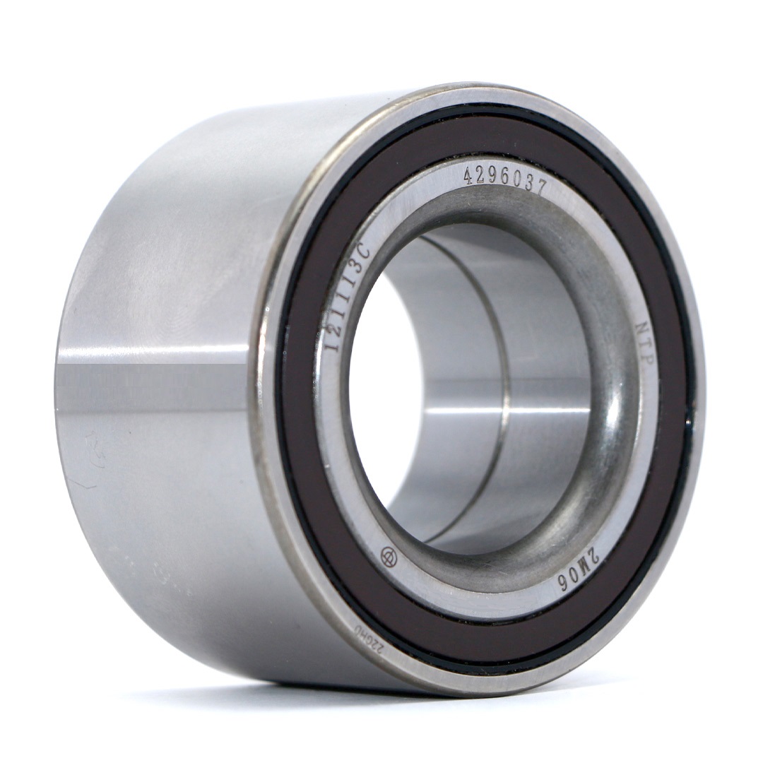 بلبرینگ چرخ جلو برلیانس H320