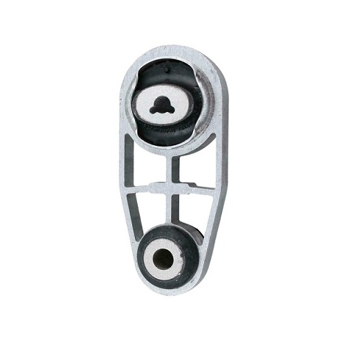 دسته موتور شاتونی مگان 2000 ترک