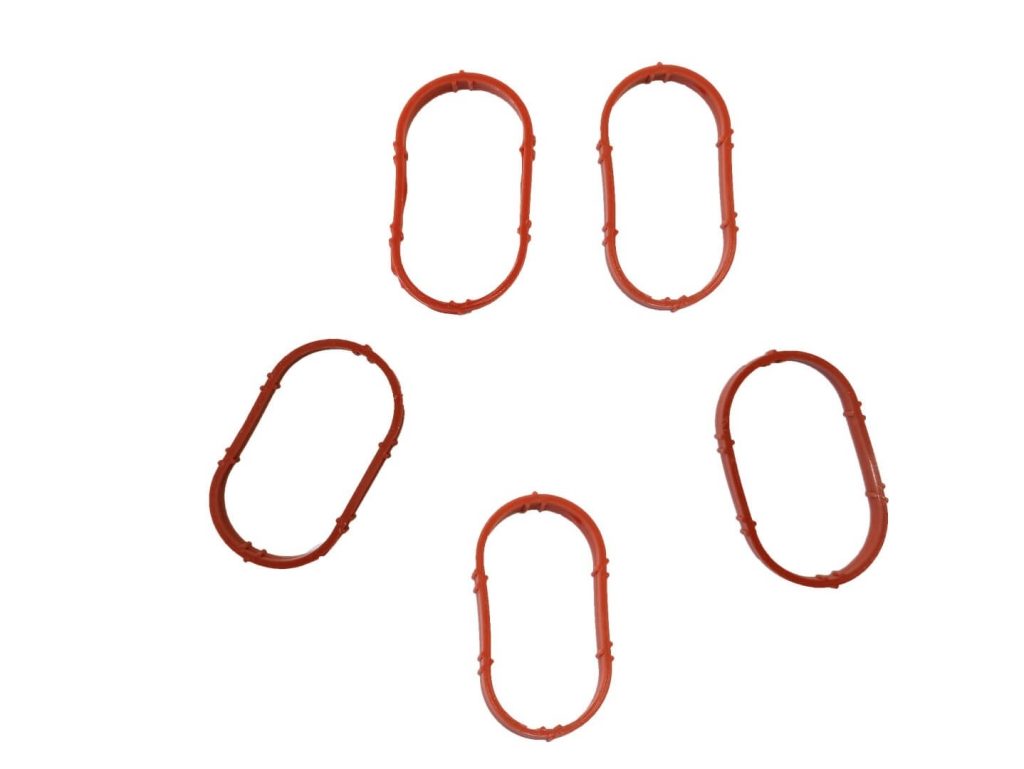 اورینگ منیفولد ساندرو ایرانی