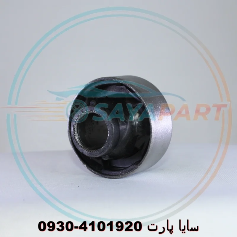 بوش طبق بزرگ برلیانس H220