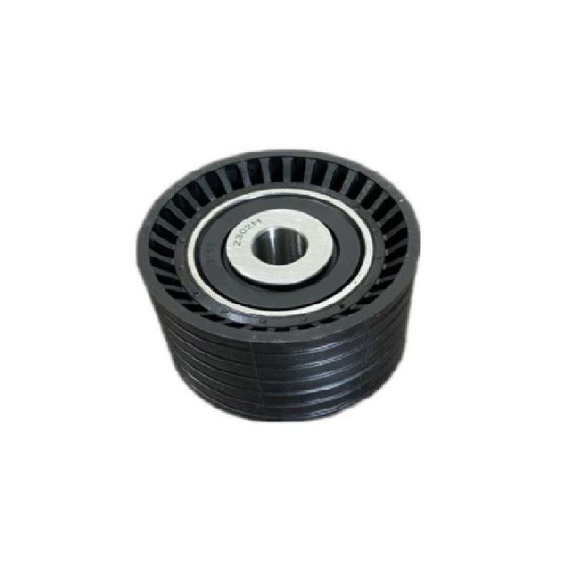 بلبرینگ هرزگرد تایم ساندرو