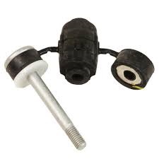 لوازم موجگیر ساندرو اصلی