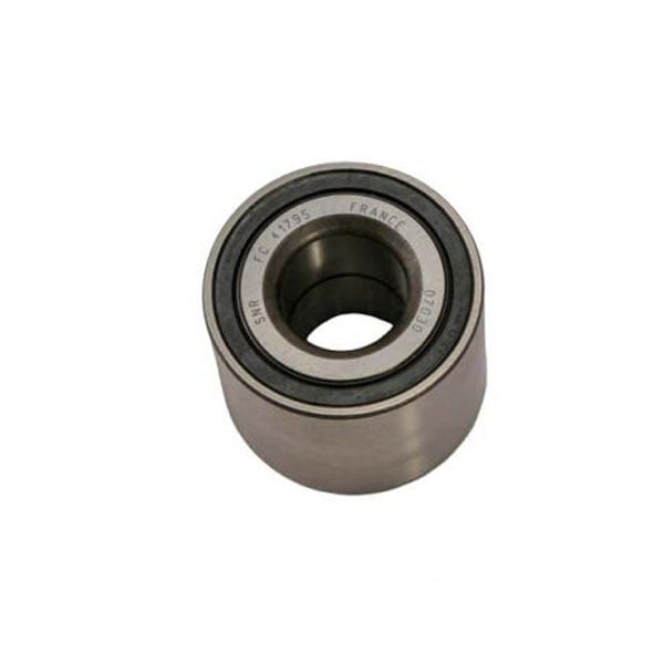 بلبرینگ چرخ عقب ساندرو