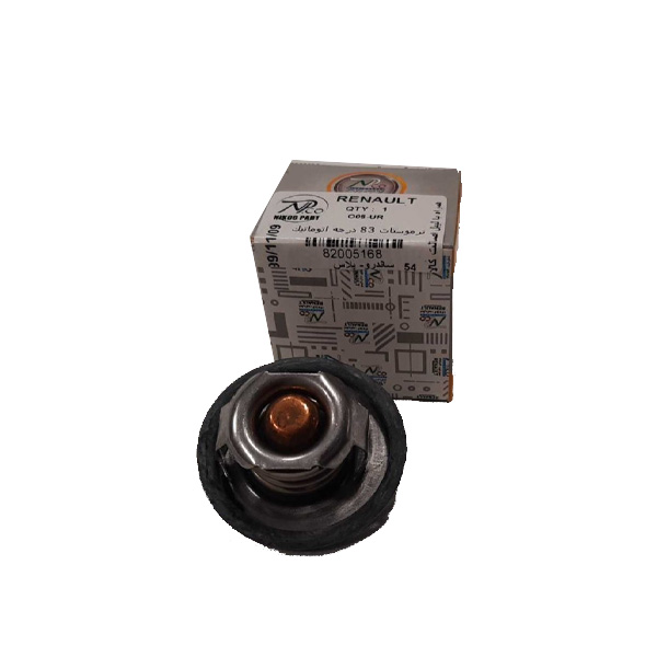 ترموستات ساندرو 83 درجه اصلی