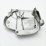 قاب بالایی تسمه تایم ال 90