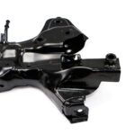 رام زیر موتور چانگان Cs35 اصلی