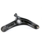 طبق جلو راست چانگان cs35