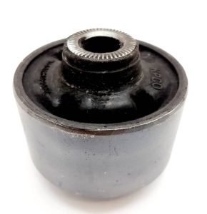 بوش طبق بزرگ چانگان CS35