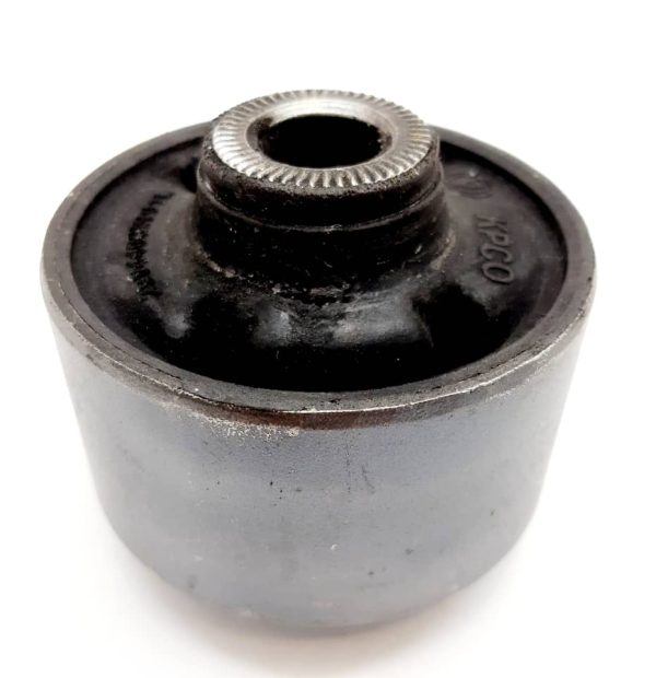 بوش طبق بزرگ چانگان CS35