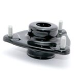 توپی سر کمک فنر جلو چانگان CS35 طرح 2 توپی سر کمک فنر جلو چانگان CS35 طرح 2