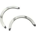 بغل یاتاقان ال ۹۰ اصلی