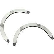 بغل یاتاقان ال ۹۰ اصلی