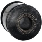 بوش طبق کوچک چانگان CS35