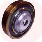 پولی سر میلنگ ال 90 - ساندرو ایرانی