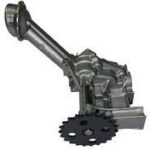 اویل پمپ ال ۹۰ - ساندرو ترک