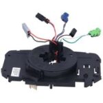 فلت ایربگ مگان (Com Airbag)