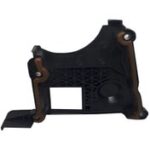 قاب پایین تسمه تایم مگان