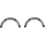 بغل یاتاقان ال ۹۰ اصلی