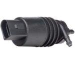 پمپ شیشه شور مگان