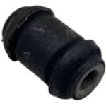 بوش طبق کوچک چانگان CS35
