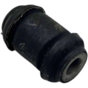 بوش طبق کوچک چانگان CS35