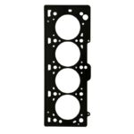 واشر سر سیلندر مگان ۲۰۰۰ اصلی