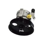 پمپ هیدرولیک ساندرو - ال 90 اصلی