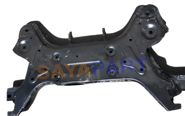 رام چانگان CS35 پلاس اصلی