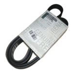 تسمه دینام ال ۹۰ - 1815 اصلی