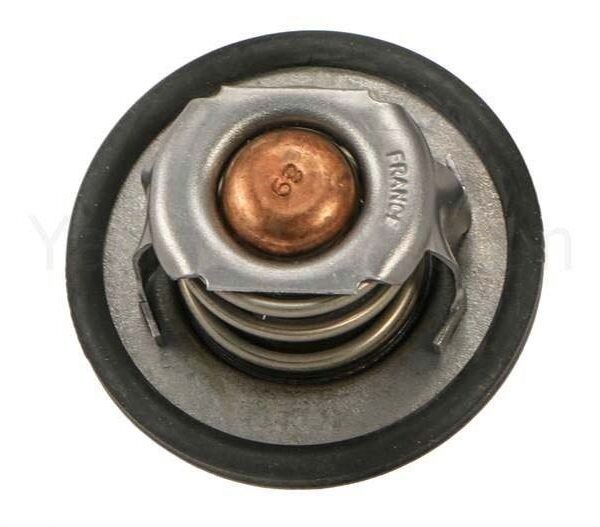 ترموستات ال ۹۰ - ساندرو اصلی