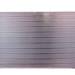 رادیاتور آب برلیانس اتومات H320-H330